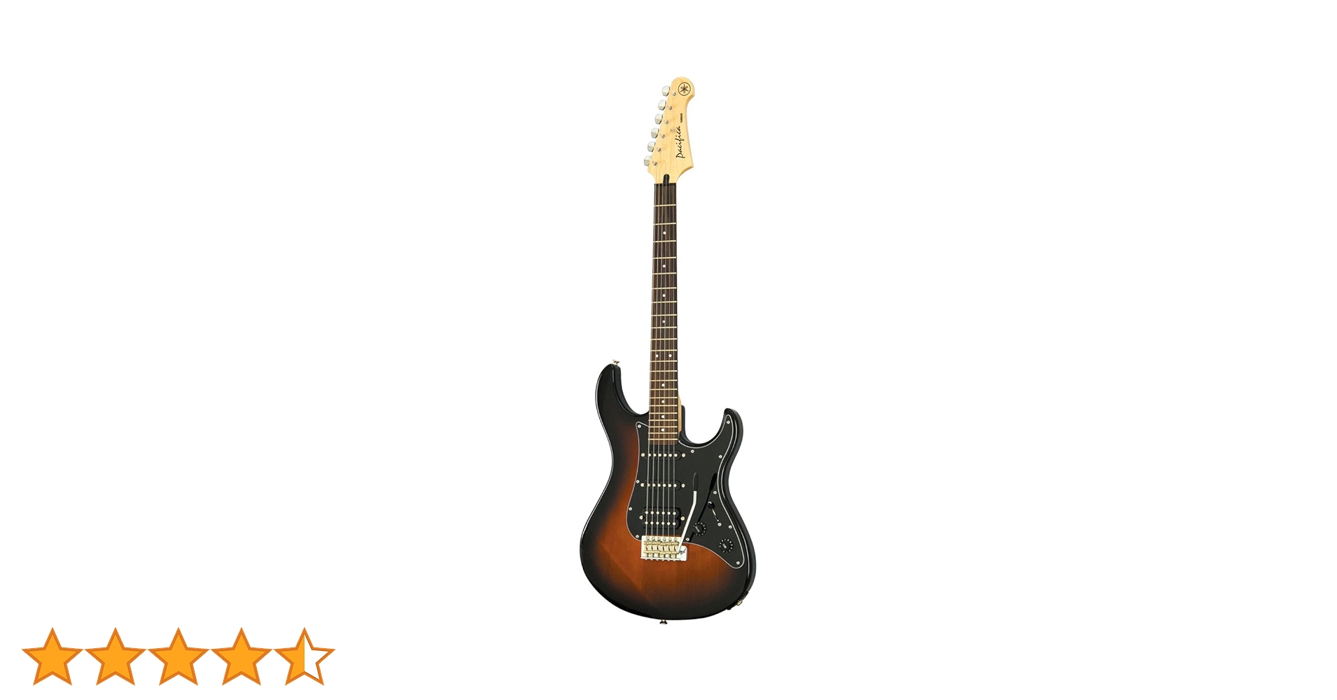 [うにうらら様]YAMAHA PACIFICA012 うにうらら様]YAMAHA PACIFICA012